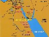 Коллекция подробных карт Египте - Карта Египта. Нажмите на карту для ...