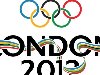 Тема на фруме: Олимпийские игры 2012, Лондон, 03-12.08.2012