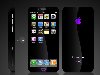 Apple iphone 5 (категория: Железо и софт)