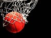 Спорт XL | Новости спорта | Баскетбол | Еврокубки | Евролига