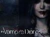 Дневники вампира 4 сезон 23 серия смотреть онлайн
