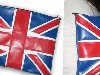 флаг британии - Самое интересное в блогах