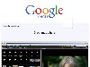 google image search drag drop - поиск по фотографии