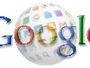 4 сентября 1998 года была зарегистрирована компания Google двумя студентами ...