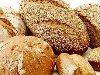 ... «Хлеб – всему Голова», «Без золота проживешь, а без Хлеба нет», «Хлеб да ...