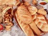 Хлеб - всему голова (роль хлебобулочных изделий на кухне)
