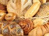 Россияне боятся, что к Новому году цены на хлеб вырастут в 2-3 раза