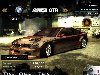 Скачать игру Need for Speed: Most Wanted / NFS: Мост Вантед / NFS MW