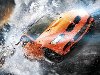 Игры - Need for Speed The Run