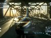Need for Speed: The Run - Джек `n Run - обзор игры u0026quot;Need