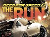 Новый видеоролик гейплея игры Need for Speed: The Run