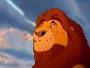   / The Lion King (1994) HDTVRip
