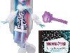 Кукла Эбби Mattel Monster High (X4650)