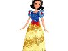 Mattel Disney Princess (Мателл Принцессы Дисней), Кукла u0026quot;Принцесса в ...