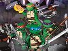 LEGO Teenage Mutant Ninja Turtles - Лего Черепашки Ниндзя