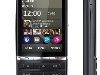 Nokia Asha 300:     :  !