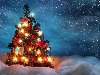 New_Year_wallpapers_decorated_Christmas_Tree_032944_.jpg
