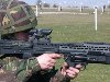 Чеченских боевиков за границей расстреливают из оружия спецназа РФ