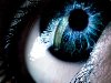Люди - Синие глаза