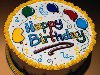 Только у нас вы сможете посмотреть видео про торт с днем рождения, ...