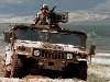 ... которая производит военные машины Humvee для американской ...