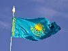 Казахстан упростит порядок выдачи разрешений трудовым мигрантам