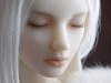   Eva Wilson - Professional sculptor Site Angel light