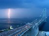 Договор о совместном строительстве моста через Керченский пролив, ...