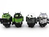 android toys    -   Android  ...