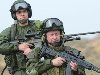 Как армия может помочь возрождению российской легкой промышленности?