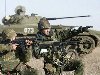 Российская армия – приоритет для путинского третьего срока (u0026quot;ISNu0026quot;, ...