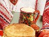 Основные традиции русской кухни, которые существуют и по сей день, ...