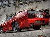 Чтобы не как у всех: русский тюнинг Lamborghini Espada ...