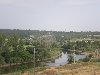 210 років з часу заснування села Мала Олександрівка