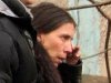 ... Керчи: женщина убила детей за излишнюю самостоятельность. MIGnews.com.ua