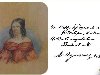 Полторацкая) — адресат самого известного любовного стихотворения Пушкина ...