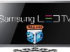 TV-Samsung Если выбирая ЖК телевизор вы стараетесь найти оптимальное ...