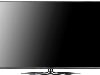 3D LED Smart TV телевизор SAMSUNG UE46D7000 с диагональю 46 дюймов .