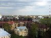 Velikiy_Novgorod_general_view.jpg