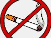 Вред курения! Бросить курить хотят все заядлые курильщики, потому что они ...