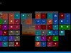 Windows 8.1 new Start Screen Customize feature helps prevent inadvertent ...