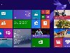 Today Microsoft has confirmed that Windows 8.1 will be released on October ...