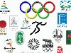 Эмблемы Олимпийских игр