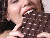 Шоколад – лекарство от всех болезней Хорошая новость для любителей шоколада.