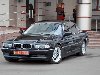 BMW 7 Series (Е38) 1994–2001 г. в. от $13 000 до $35 200