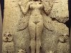 Изображение Лилит, Древний Вавилон. Изображение к записи Красная ниточка