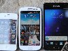 Обзор и технические характеристики Samsung Galaxy S 3 | Keddr.com