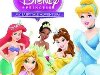 скачать игру Disney Princess My Fairytale Adventure (2012) PC бесплатно