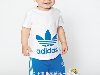   Adidas 2013 Ad
