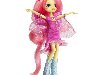 Кукла с аксессуарами My Little Pony Fluttershy Hasbro купить в ...